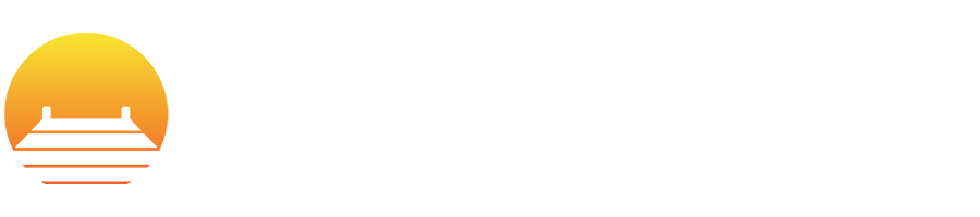 TraderPier